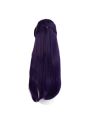 The Apothecary Diaries Jinshi Cosplay Wigs
