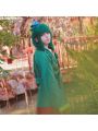 The Apothecary Diaries MaoMao Cosplay Wigs