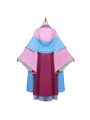 The Apothecary Diaries MaoMao Cosplay Costume