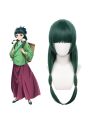The Apothecary Diaries MaoMao Cosplay Wigs