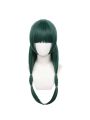The Apothecary Diaries MaoMao Cosplay Wigs