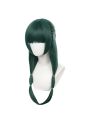 The Apothecary Diaries MaoMao Cosplay Wigs