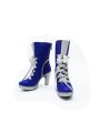 The Rising of the Shield Hero Raphtalia Cosplay Shoes