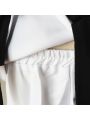 The Seven Deadly Sins Meliodas Anime Cosplay Costume Man Full Sets