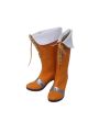 The Seven Deadly Sins  Nanatsu no Taizai Diane Anime Cosplay Shoes