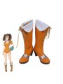 The Seven Deadly Sins  Nanatsu no Taizai Diane Anime Cosplay Shoes