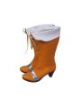 The Seven Deadly Sins  Nanatsu no Taizai Diane Anime Cosplay Shoes
