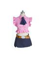 The Seven Deadly Sins no Taizai Elizabeth Liones Cosplay Costume Women Full Sets