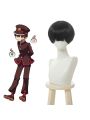Toilet-Bound Hanako-kun