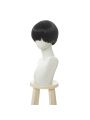 Toilet-Bound Hanako-kun