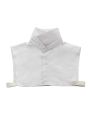 Toilet-Bound Hanako-kun Hanako-kun Uniform Cosplay Costume