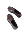 Toilet-Bound Hanako-kun Japanese JK Shoes 2 Colors Cosplay Shoes