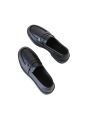 Toilet-Bound Hanako-kun Japanese JK Shoes 2 Colors Cosplay Shoes