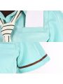 Toilet-Bound Hanako-kun Kou Minamoto Uniform Cosplay Costume