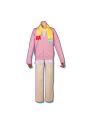 Toilet-Bound Hanako-Kun Mitsuba Sousuke Cosplay Costume