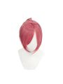 Toilet-Bound Hanako-Kun Mitsuba Sousuke Cosplay Costume