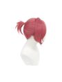 Toilet-Bound Hanako-Kun Mitsuba Sousuke Cosplay Costume