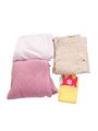 Toilet-Bound Hanako-Kun Mitsuba Sousuke Cosplay Costume