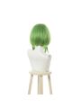 Toilet-Bound Hanako-kun  Nanamine  Sakura Green 40cm Cosplay Wigs
