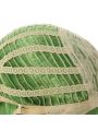 Toilet-Bound Hanako-kun  Nanamine  Sakura Green 40cm Cosplay Wigs