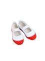 Toilet-Bound Hanako-kun Yashiro Nene Cosplay Shoes
