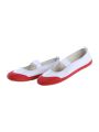 Toilet-Bound Hanako-kun Yashiro Nene Cosplay Shoes
