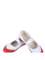 Toilet-Bound Hanako-kun Yashiro Nene Cosplay Shoes