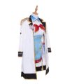 Anime Cosplay Costumes