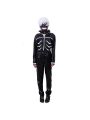 Tokyo Ghoul Kaneki Ken Best Anime Cosplay Costume