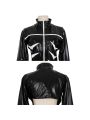 Tokyo Ghoul Kaneki Ken Best Anime Cosplay Costume