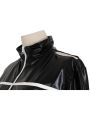 Tokyo Ghoul Kaneki Ken Best Anime Cosplay Costume
