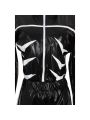 Tokyo Ghoul Kaneki Ken Best Anime Cosplay Costume