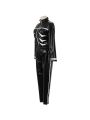 Tokyo Ghoul Kaneki Ken Best Anime Cosplay Costume