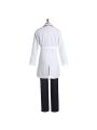 Tokyo Ghoul Ken Kaneki Anime Cosplay Costumes