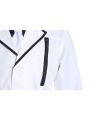 Tokyo Ghoul Ken Kaneki Anime Cosplay Costumes