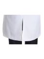Tokyo Ghoul Ken Kaneki Anime Cosplay Costumes