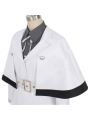 Tokyo Ghoulre Yonebayashi Saiko Women Anime Cosplay Costumes 