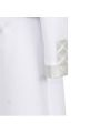  Tokyo Ghoulre Yonebayashi Saiko Women Anime Cosplay Costumes 