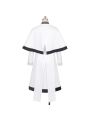  Tokyo Ghoulre Yonebayashi Saiko Women Anime Cosplay Costumes 