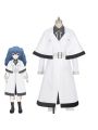  Tokyo Ghoulre Yonebayashi Saiko Women Anime Cosplay Costumes 