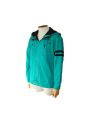 Tokyo Ghouls II Ken Kaneki Green Coat Anime Cosplay Costumes