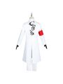 Tokyo Revengers Kokonoi Hajime Uniform Cosplay Costume
