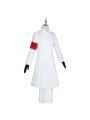 Tokyo Revengers Kokonoi Hajime Uniform Cosplay Costume