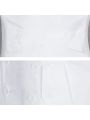 Tokyo Revengers Kokonoi Hajime Uniform Cosplay Costume