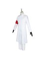 Tokyo Revengers Kokonoi Hajime Uniform Cosplay Costume