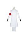 Tokyo Revengers Kokonoi Hajime Uniform Cosplay Costume