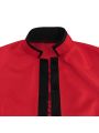 Tokyo Revengers Kurokawa Izana Uniform Cosplay Costume