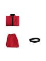 Tokyo Revengers Kurokawa Izana Uniform Cosplay Costume