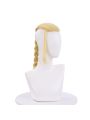 Tokyo Revengers Ryuuguuji  Ken Blond Long Braid Cosplay Wigs