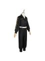 Tokyo Revengers Ryuuguuji Ken Cosplay Costume